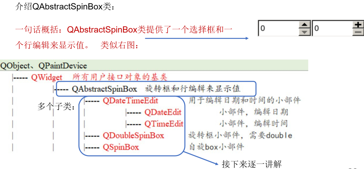 QAbstractSpinBox1