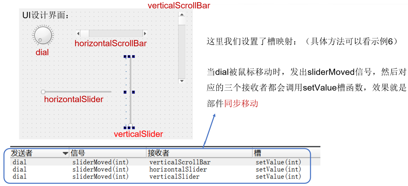 Qslider3